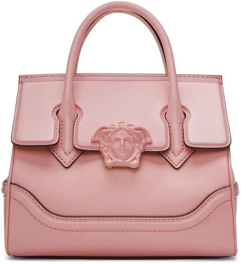 versace lillapois|versace handbags.